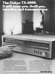 Onkyo 1981 0.jpg